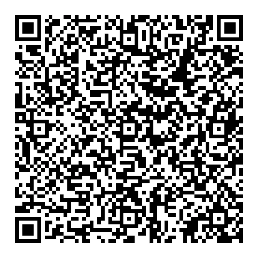 QR code for L&T Realty