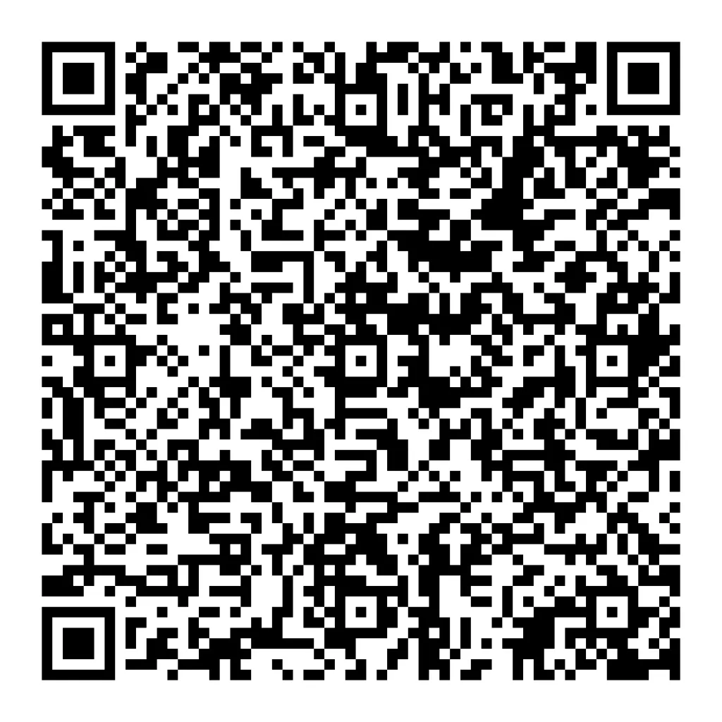 QR code for L&T Realty