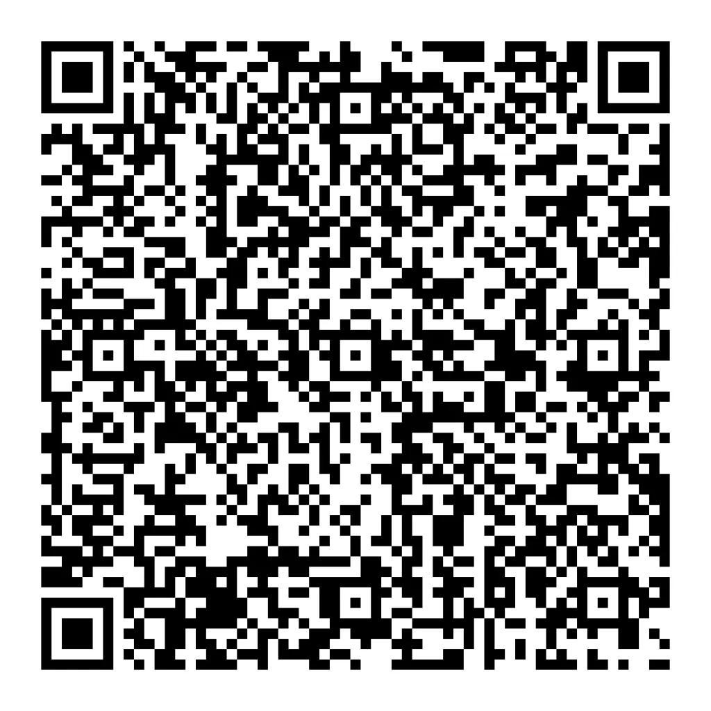 QR code for L&T Realty