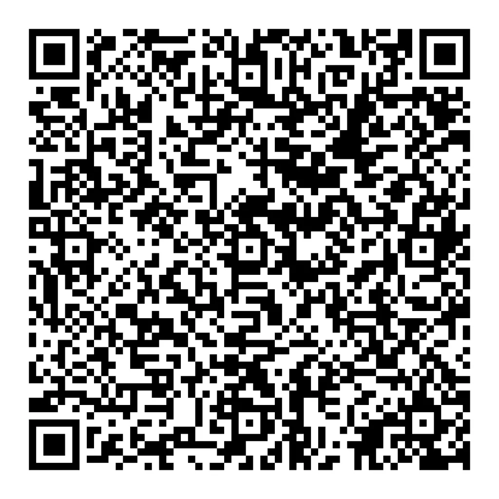 QR code for L&T Realty