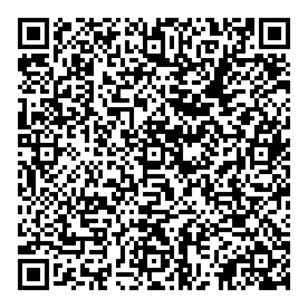 QR code for L&T Realty